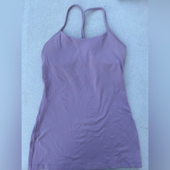 Lululemon tank top bundle - Picture 6 of 8